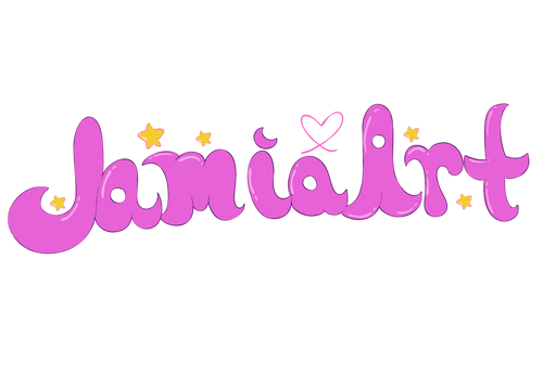 JamiaArt