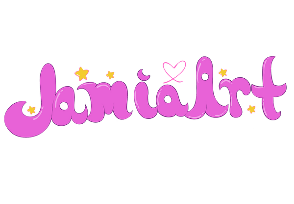JamiaArt